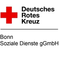 Deutsches Rotes Kreuz