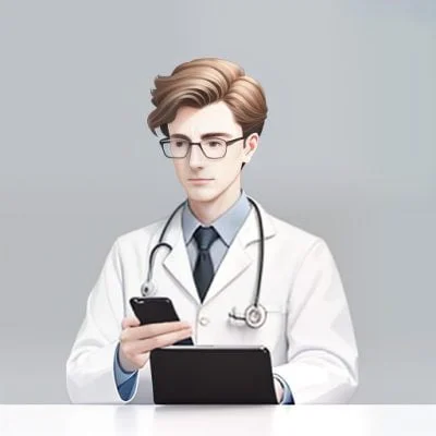 Die besten Apps für die Kitteltasche