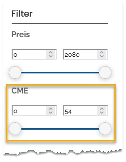 16-10-2022_14-04-20 DocSkills CME-Punkte Filter