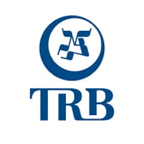 TRB Chemedica AG