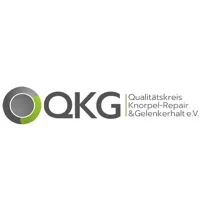 Qualitätskreis, Knorpel-Repair, & Gelenkerhalt e.V.