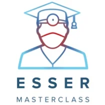 GNF Lower Extremity Nerve Course