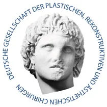 Jahrestagung der DGPRÄC