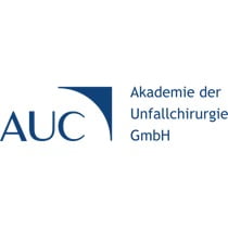 AUC Akademie der Unfallchirurgie GmbH