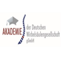 Akademie der Deutschen Wirbelsäulengesellschaft gGmbH