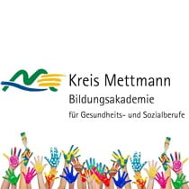 Bildungsakademie Mettmann