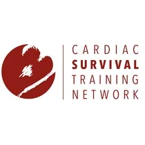 CSTN – Cardiac Survival Training-Network
