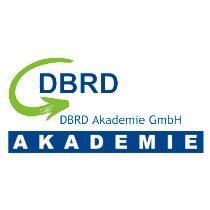 DBRD Akademie GmbH