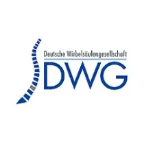 Deutsche Wirbelsäulengesellschaft (DWG) e.V. 