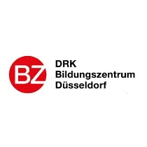 DRK Bildungszentrum Düsseldorf