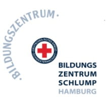 DRK-Schwesternschaft Hamburg Bildungszentrum Schlump gGmbH