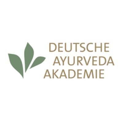 Deutsche Ayurveda Akademie gGmbH