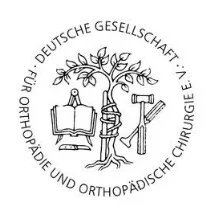 Deutsche Gesellschaft für Orthopädie und Orthopädische Chirurgie