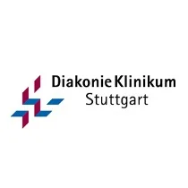 Diakonie-Klinikum Stuttgart