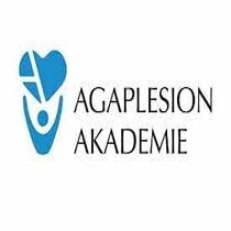 Agaplesion Akademie