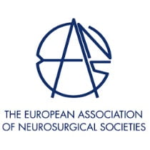 The European Association of neurosurgical societies