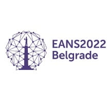 EANS2022 Belgrade