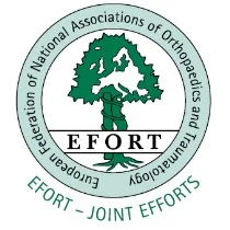 EFORT European Federation of National Associations of Orthopaedics and Traumatology