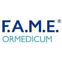 Ormed GmbH