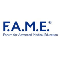 F.A.M.E.® Forum for Advanced Medical