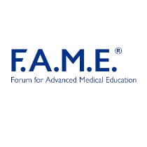 F.A.M.E.® - Forum for Advanced Medical Education