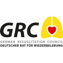 GRC Akademie GmbH