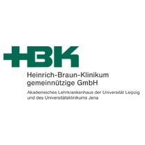 Heinrich-Braun-Klinikum gemeinnützige GmbH