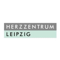 Herzzentrum Leipzig