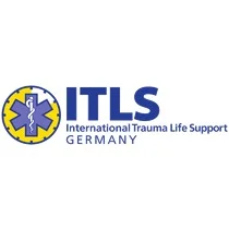 ITLS Germany e.V.