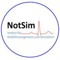 Institut NotSim®