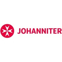 Johanniter Akademie