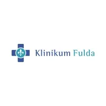 Klinikum Fulda