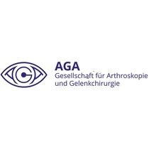 AGA – Gesellschaft für Arthroskopie und Gelenkchirurgie