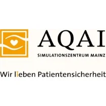 AQAI