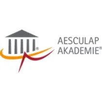 Aesculap Akademie GmbH
