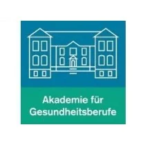 Akademie für Gesundheitsberufe