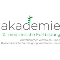 Akademie für medizinische Fortbildung