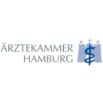 Ärztekammer Hamburg