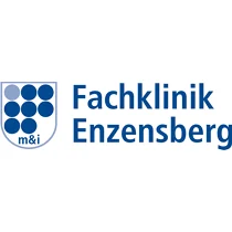 Arthrosonographie-Kurse Muskuloskelettal (MSK) 1