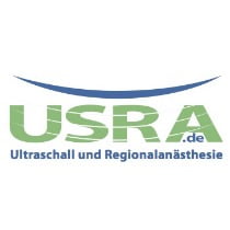 USGRA - Ultraschall und Regionalanästhesie