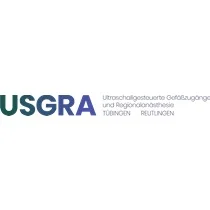 USGRA Ultraschallgesteuerte Gefäßzugange