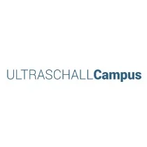 Ultraschall Campus