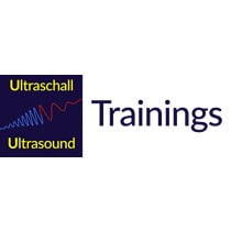 Ultrasound Trainings