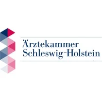 Ärztekammer Schleswig-Holstein