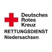 DRK Niedersachsen