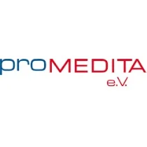 promedita e.V.