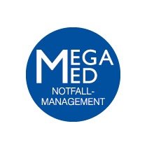 MegaMed Notfallmanagement