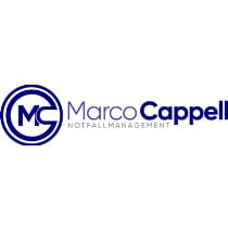 Marco Cappell Notfallmanagement