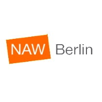 NAW Berlin