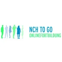 NCH TO GO